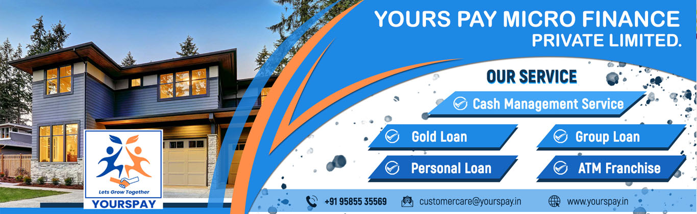 6.75% on Savings Account with Monthly Payout - AU Small Finance Bank