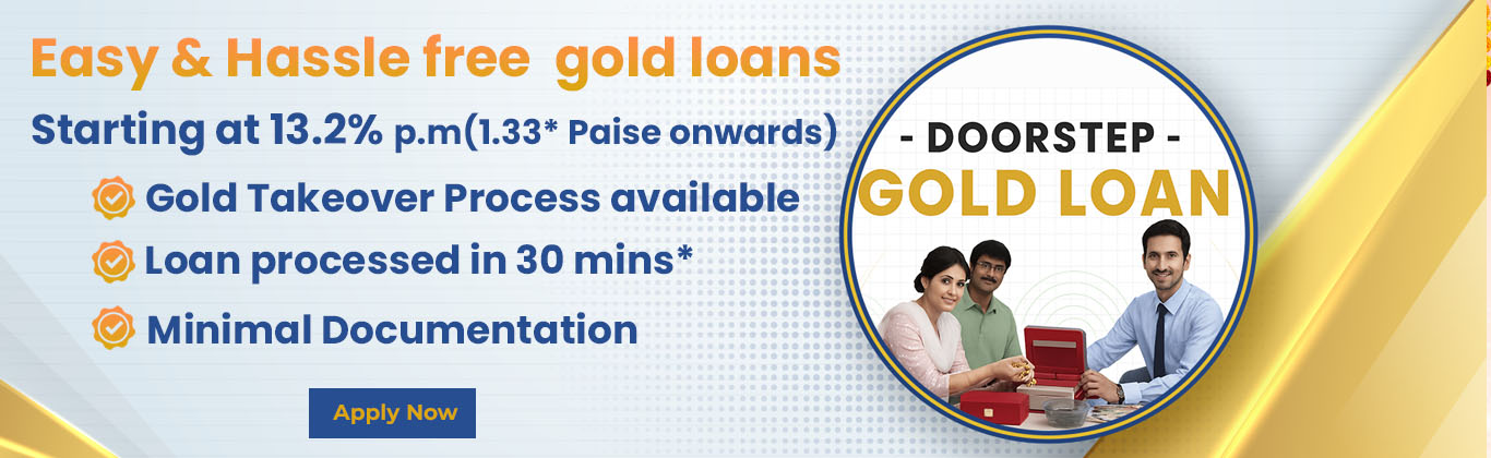 7% on Savings Account with Monthly Payout - AU Small Finance Bank