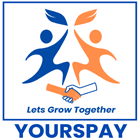 Yourspay Logo
